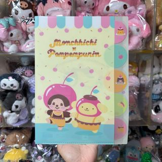 （分類：）位於 。 由 gic_shop 提交（商品編號 1470693558，圖片 1）。簡介： 。