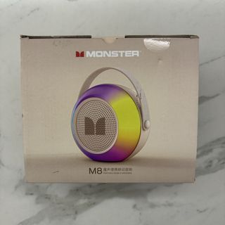 （分類：）位於 。 由 messy_room 提交（商品編號 1470683374，圖片 1）。簡介： 。