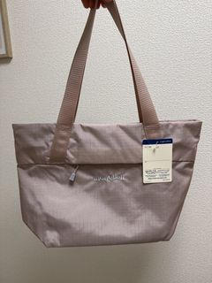 （分類：）位於 。 由 xhdksc 提交（商品編號 1470715580，圖片 1）。簡介： 。