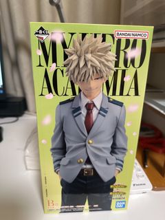 （分類：）位於 。 由 hymen_destroyer 提交（商品編號 1470715272，圖片 1）。簡介： 。