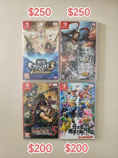 （分類：）位於 。 由 .toys 提交（商品編號 1470557992，圖片 1）。簡介： 。