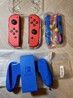 （分類：）位於 。 由 jeff95yy 提交（商品編號 1470708761，圖片 1）。簡介： 。