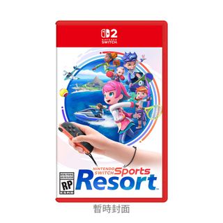 （分類：）位於 。 由 gamemega_shakmun 提交（商品編號 1469609624，圖片 1）。簡介： 。