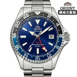 （分類：）位於 。 由 aurora.jp 提交（商品編號 1470655647，圖片 1）。簡介： 。