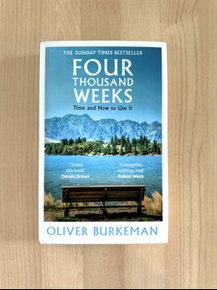 (Category: ) located in . Submitted by revitalizebooks2119 (Listing ID 1470628005, Image 1). Description: .