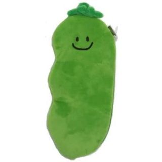 （分類：）位於 。 由 vyxitybjt 提交（商品編號 1470608639，圖片 1）。簡介： 。