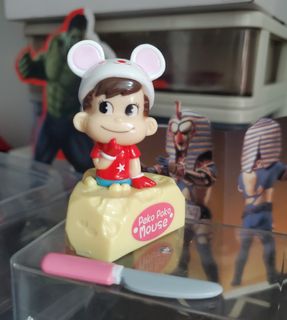 （分類：）位於 。 由 pat999.pp 提交（商品編號 1470636777，圖片 1）。簡介： 。