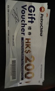 （分類：）位於 。 由 reeee857 提交（商品編號 1470589147，圖片 1）。簡介： 。