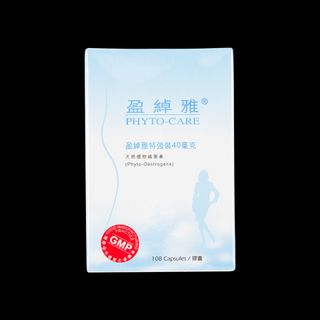 （分類：）位於 。 由 hkust827 提交（商品編號 1470613975，圖片 1）。簡介： 。