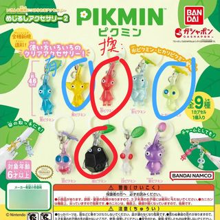 （分類：）位於 。 由 inahosy 提交（商品編號 1470642193，圖片 1）。簡介： 。