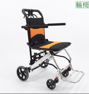 （分類：）位於 。 由 kiddyk 提交（商品編號 1470666508，圖片 1）。簡介： 。