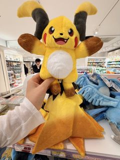 （分類：）位於 。 由 bms41624518 提交（商品編號 1470678401，圖片 1）。簡介： 。