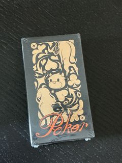 （分類：）位於 。 由 happy3888 提交（商品編號 1470596348，圖片 1）。簡介： 。