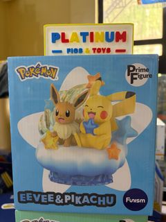 (Category: ) located in . Submitted by mfasa1201 (Listing ID 1470677923, Image 1). Description: .