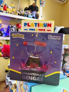 (Category: ) located in . Submitted by mfasa1201 (Listing ID 1470675843, Image 1). Description: .