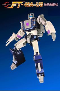 <🆕Pre-Orders: Not Released Yet> 收藏品 1