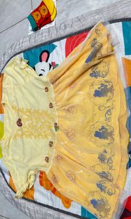 （分類：）位於 。 由 elephantsmama 提交（商品編號 1470723980，圖片 1）。簡介： 。