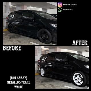 (Category: ) located in . Submitted by xpertiseautosg (Listing ID 1470587432, Image 1). Description: .