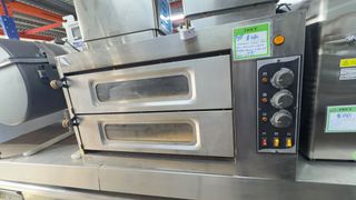 (Category: ) located in . Submitted by skylinekitchenequipment (Listing ID 1470668199, Image 1). Description: .