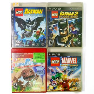 （分類：）位於 。 由 nookalley_toys_game 提交（商品編號 1470645403，圖片 1）。簡介： 。