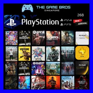 (Category: ) located in . Submitted by thegamebrosg (Listing ID 1448663074, Image 1). Description: .