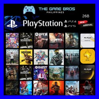 (Category: ) located in . Submitted by thegamebroph (Listing ID 1452926593, Image 1). Description: .
