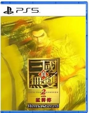（分類：）位於 。 由 littlefatboy3383 提交（商品編號 1470575420，圖片 1）。簡介： 。