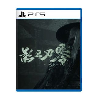 （分類：）位於 。 由 gamesoflife 提交（商品編號 1470597602，圖片 1）。簡介： 。