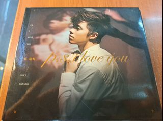 （分類：）位於 。 由 landdust67 提交（商品編號 1470603772，圖片 1）。簡介： 。