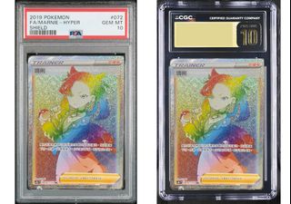 （分類：）位於 。 由 lochunhung58541 提交（商品編號 1470673196，圖片 1）。簡介： 。