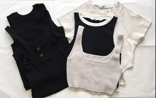 （分類：）位於 。 由 banana_0708 提交（商品編號 1470710666，圖片 1）。簡介： 。