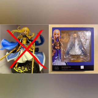 （分類：）位於 。 由 jacka7 提交（商品編號 1470029083，圖片 1）。簡介： 。