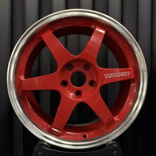 （分類：）位於 。 由 drtd_lab_hong_kong 提交（商品編號 1470667887，圖片 1）。簡介： 。