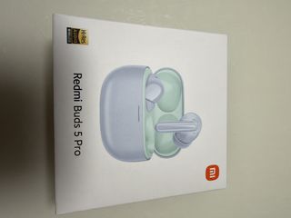 （分類：）位於 。 由 lizjiang81144 提交（商品編號 1470673821，圖片 1）。簡介： 。