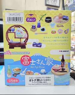（分類：）位於 。 由 momoyonofuji 提交（商品編號 1470643718，圖片 1）。簡介： 。