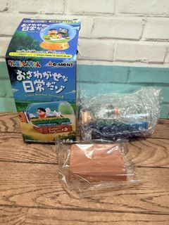 （分類：）位於 。 由 sunsun.o 提交（商品編號 1470638555，圖片 1）。簡介： 。