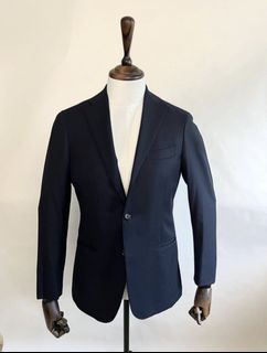 （分類：）位於 。 由 japan_lifestyle 提交（商品編號 1470720918，圖片 1）。簡介： 。