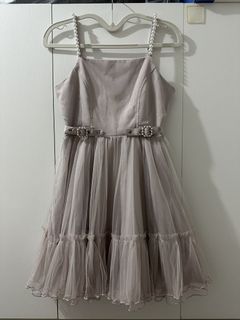 （分類：）位於 。 由 dingdong_1130 提交（商品編號 1470681844，圖片 1）。簡介： 。