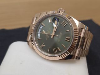 （分類：）位於 。 由 zuccalee 提交（商品編號 1470701680，圖片 1）。簡介： 。