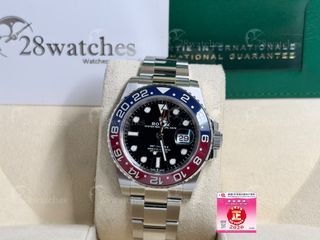 （分類：）位於 。 由 28watches 提交（商品編號 1470662577，圖片 1）。簡介： 。