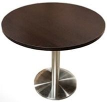 + Round Table Conference -Meeting table | Coffee Table (Category: Office Furniture & Fixtures) located in Manila. Submitted by namirkahal (Listing ID 1470604291, Image 3). Description: OFFICE FURNITURE | FAST PRODUCTION | SHORT LEAD TIME Upgrade your workspace with quality office furniture — available for bulk orders, supply, and installation. PRODUCTS AVAILABLE: • Office Partition • Linear Workstations • Office Tables • Office Chairs • Reception