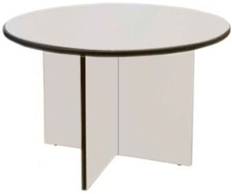 + Round Table Conference -Meeting table | Coffee Table (Category: Office Furniture & Fixtures) located in Manila. Submitted by namirkahal (Listing ID 1470604291, Image 2). Description: OFFICE FURNITURE | FAST PRODUCTION | SHORT LEAD TIME Upgrade your workspace with quality office furniture — available for bulk orders, supply, and installation. PRODUCTS AVAILABLE: • Office Partition • Linear Workstations • Office Tables • Office Chairs • Reception