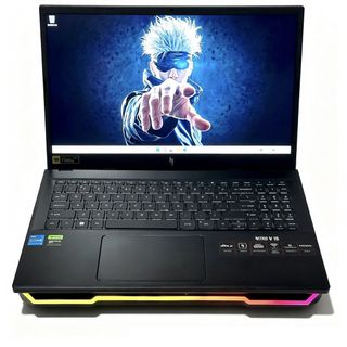 （分類：）位於 。 由 all_about_game 提交（商品編號 1340071141，圖片 1）。簡介： 。