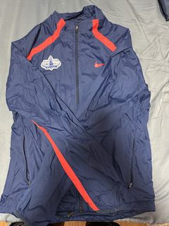 （分類：）位於 。 由 yayallow09 提交（商品編號 1470572873，圖片 1）。簡介： 。