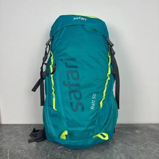 （分類：）位於 。 由 doota_mall 提交（商品編號 1470591666，圖片 1）。簡介： 。