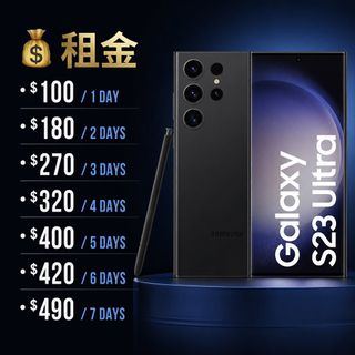（分類：）位於 。 由 samlee0523 提交（商品編號 1470712184，圖片 1）。簡介： 。