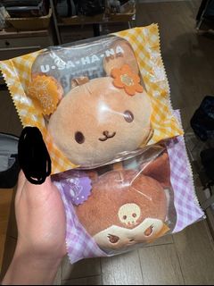 （分類：）位於 。 由 estrella__ 提交（商品編號 1470641274，圖片 1）。簡介： 。