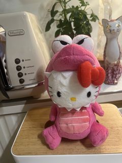 （分類：）位於 。 由 ivykittyvvy 提交（商品編號 1470563496，圖片 1）。簡介： 。