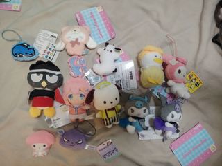 （分類：）位於 。 由 cindylam39 提交（商品編號 1470719385，圖片 1）。簡介： 。
