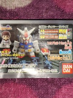 （分類：）位於 。 由 cdmnfp_shop346 提交（商品編號 1470635576，圖片 1）。簡介： 。
